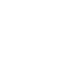 Curated Selection