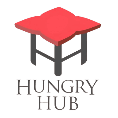 HungryHub