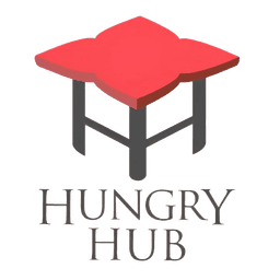 HungryHub